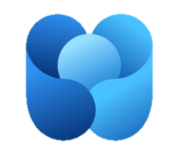 Yammer icon