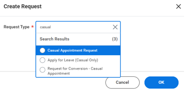 A screenshot of a computerAI-generated content may be incorrect.