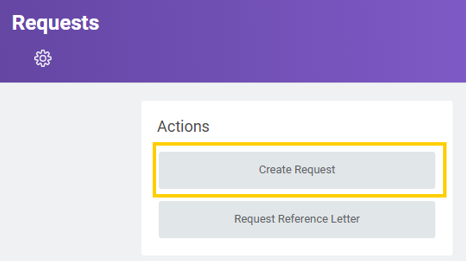 A screenshot of a computerAI-generated content may be incorrect.