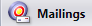 Mailings Section